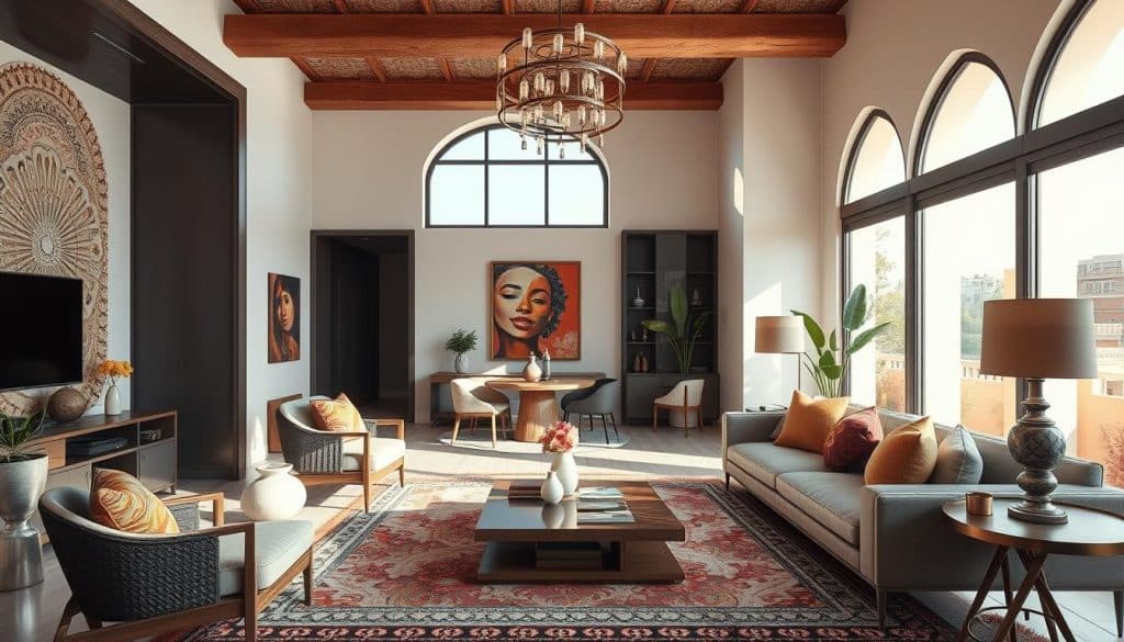 aménagement intérieur casablanca aménagement intérieur casablanca