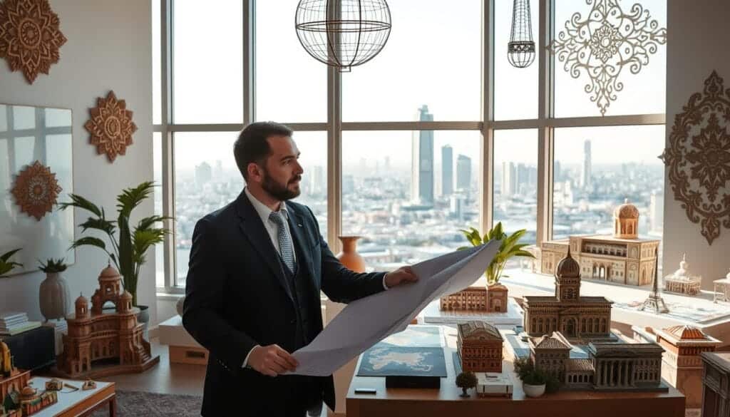 architecte casablanca architecte casablanca