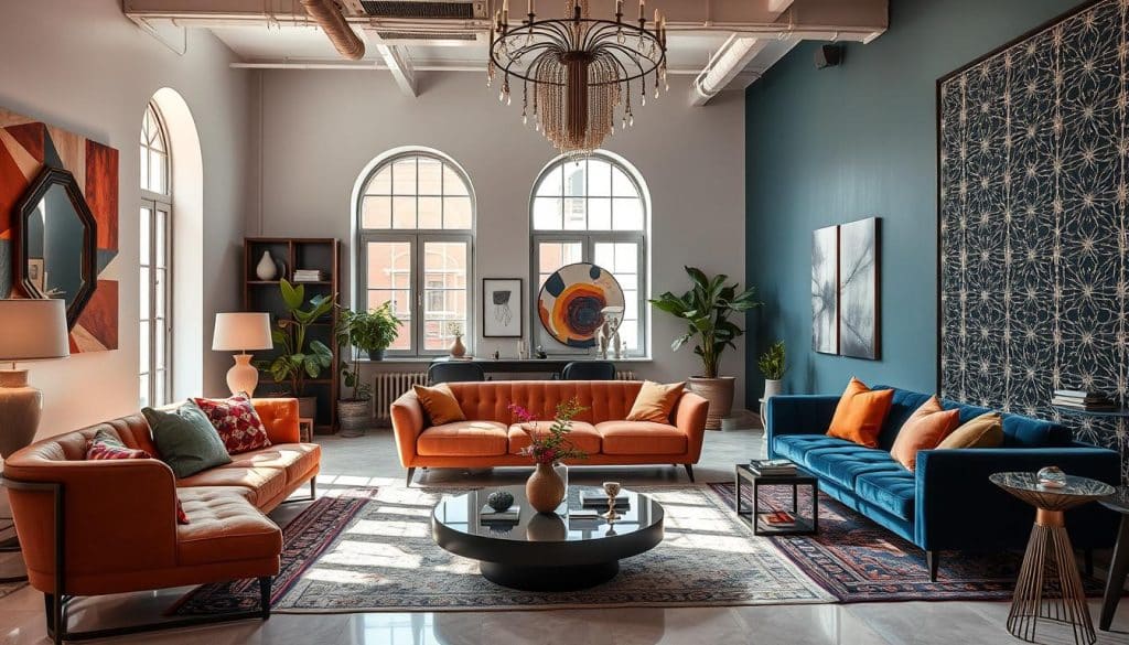 architecte d'intérieur casablanca architecte d'intérieur casablanca