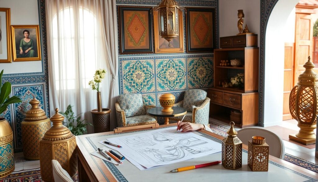 architecte d'intérieur maroc architecte d'intérieur maroc