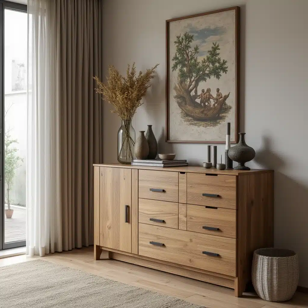 cabinet architecte casablanca