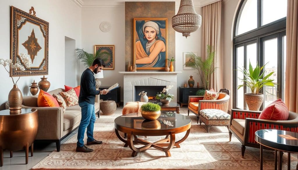 décorateur d'intérieur casablanca décorateur d'intérieur casablanca