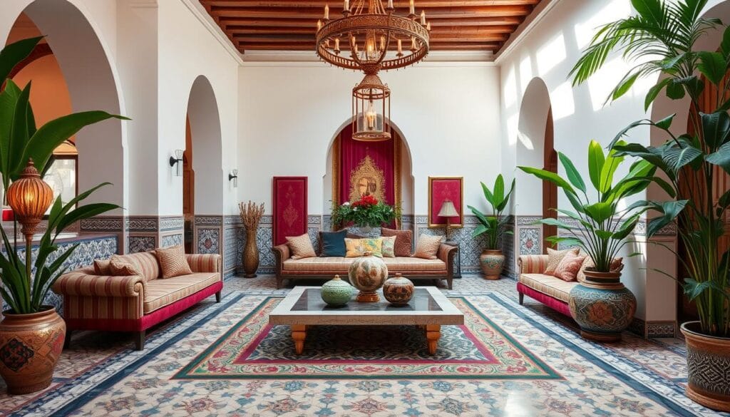 décorateur d'intérieur casablanca décorateur d'intérieur casablanca